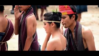 Download lagu Gondang Naposo 2017