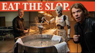 Why Replacing Teams Of Developers WITH AI SLOP Is Going Horribly Wrong