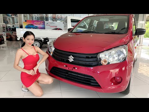 aji new car family