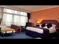 OYO The Chiltern Hotel, Luton, United Kingdom | Travel Lover