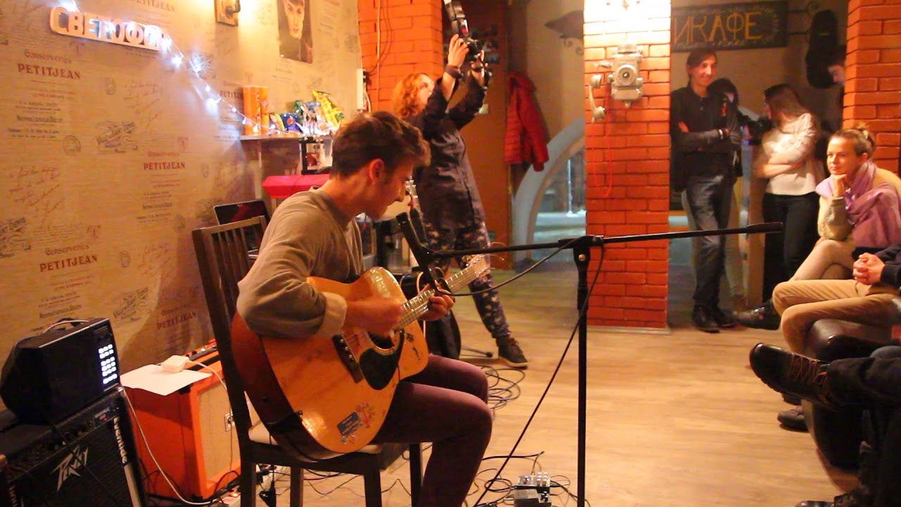 фото и напитки - не полностью (december fest 08.12.2018)