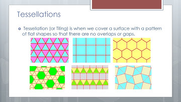 LESSON 12   Geometric Transformations
