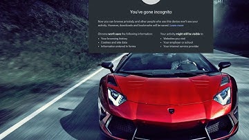 Why Google hires the WORST programmers that everybody else idolizes