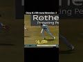 Classy KL's fifth-stump masterclass ✨. || #viral #cricket #cricketlover #trending #ipl #klrahul