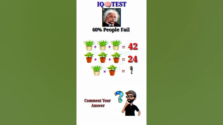 #riddles #iqtest #braintest #shorts #shortsvideo #ytshorts #viral #trending #youtubeshorts