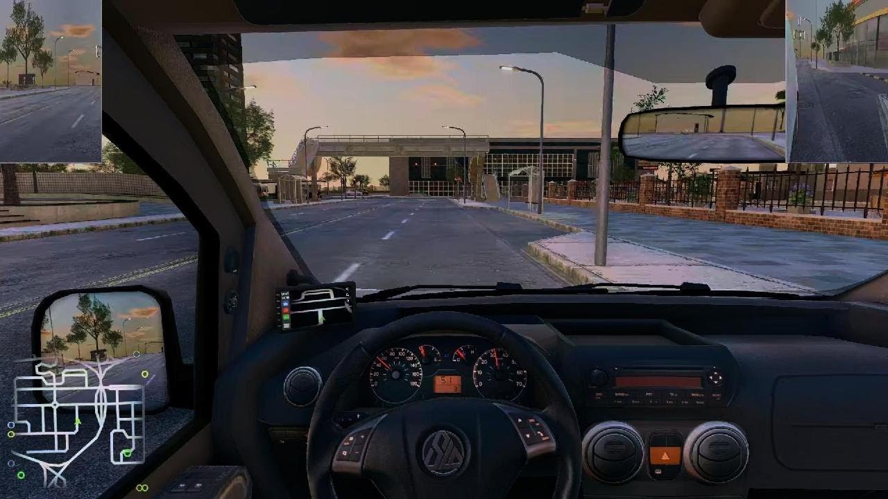 Truck & Logistics Simulator_20260113151130