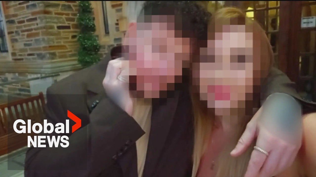 Winnipeg Woman Shares Her Experience with Alleged Romance Scam