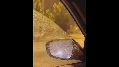 الشيخ #ماهر_المعقلي || سورة #هود || ويا قوم استغفروا ربكم ثم توبوا إليه يرسل السماء