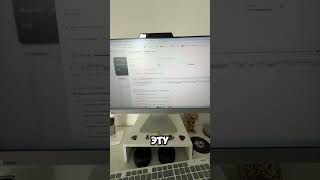 Как вам цена видеокарты? #бизнес #инвестиции #ии