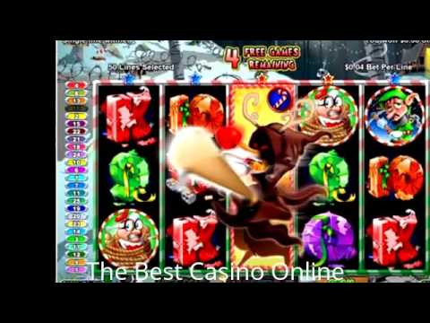 Beste Online Casino Slotspellen Instasino: Geniet van Onze Top Selectie in Nederland