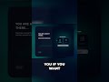 How To Buy Crypto On UEX US