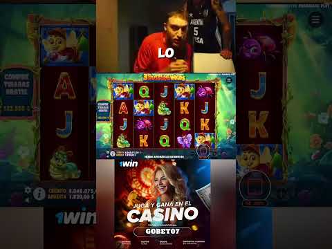 Conjunto Casino - Preguntando Se Va A Roma