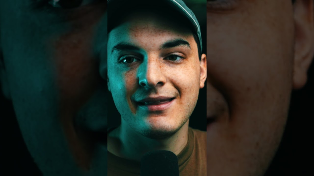 Top Counters for MEGA BLAZIKEN (Pokémon GO)