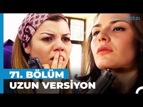 Deniz Yıldızı 71. Bölüm | Uzun Versiyon⭐