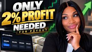 Don't Buy Instant Funding Until You Watch This!
