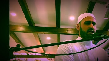 تلاوة خاشعة للشيخ محمود شنير | سورة النحل 119-128