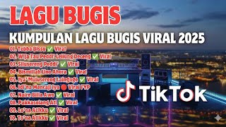 Download Lagu Kumpulan Lagu Bugis Viral 2025 | Tebba Bissu | To'na Atikku | Bismillah Lino Ahera MP3