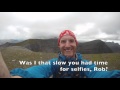 Celtman 2014 - Raceday video