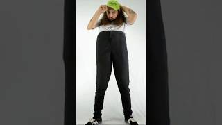 Hi I’m duckboy #g59 #rubydacherry