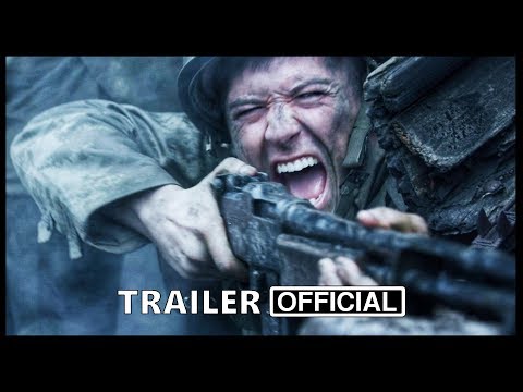 d-day-movie-trailer-(2019)-|-action-movie