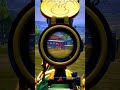 iam sahu iam best player of pubg#pubg#bgmi#short
