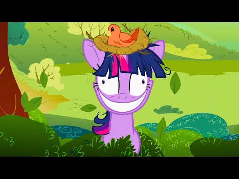Lesson Zero (MLP):