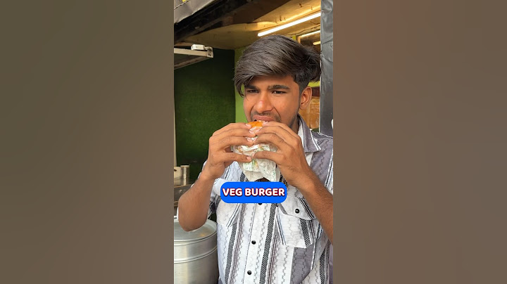 You Will Get 1 Calorie For Eating 1 Rupee.