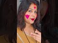 bahiya mein I ke pura karda Sapna