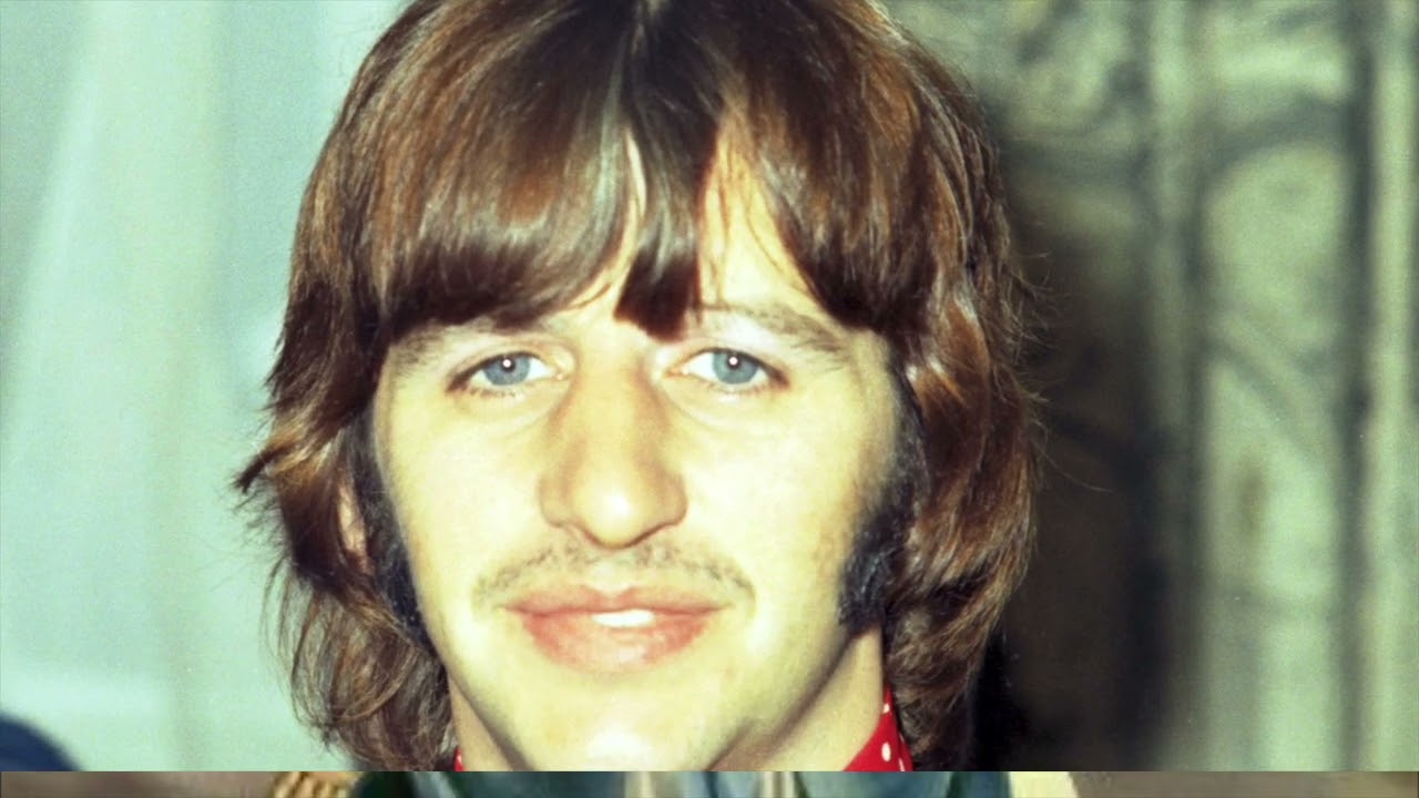 流金歲月 - Timeless - Let It Be / The Beatles (1970)