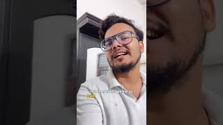 Dheere Dheere Duniya-daari Sikh Gaye 💔🥀
