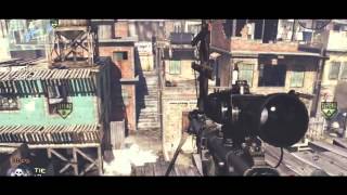 First Killcam in eRa! - OCE by Doodle!