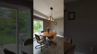 2949 Big Buck Trail video tour