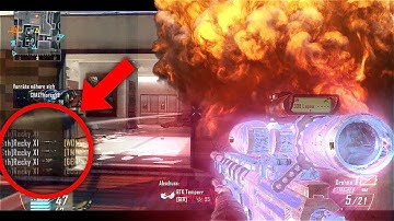 UNDISPUTED 2 - Part 3 by Myra Arcane