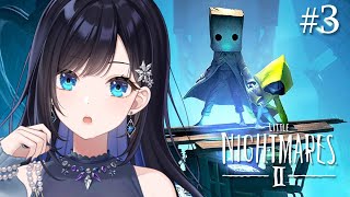 七海ロナ / Nanami Rona【パレプロ】の配信のサムネイル画像