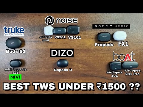 inzone headset ps5