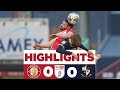 Stevenage Port Vale goals and highlights