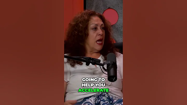 Networking Pros Reveal Secrets  Helping Businesses Thrive!