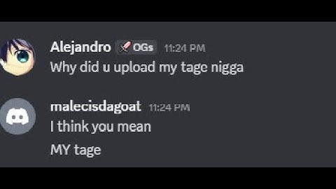 pot montage!!!!!!!!!!!!!!!!!!!!!!!!