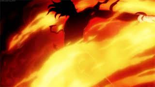 Oneshot Snippet- Msht