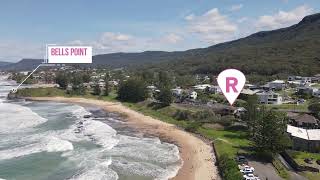 Open2view AU - ID# 781904 - 65 Lawrence Hargrave Drive