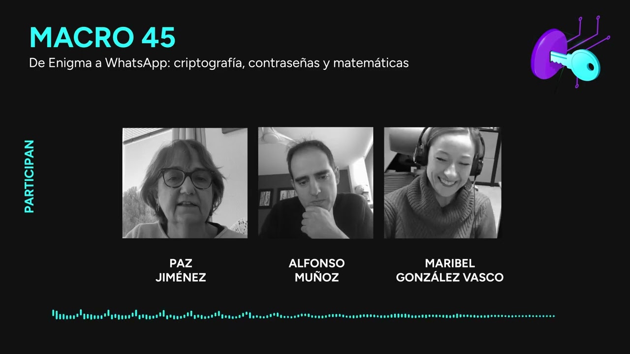 Cuidado con las macros ocultas 