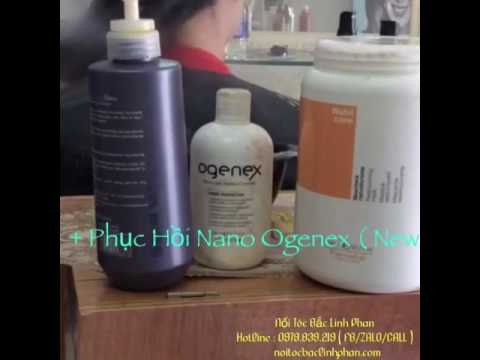 Salon làm đẹp tân phú | Bao quát các thông tin liên quan đến tiệm cắt tóc đẹp quận tân bình đầy đủ