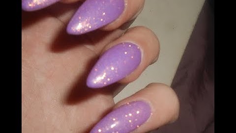 stay away (do you think it gets better?)