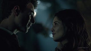 : KOL & DAVINA II  &  -   