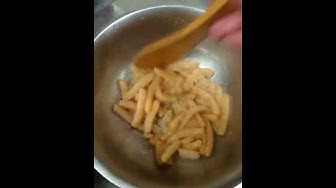 かっぱえびせん Youtube
