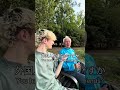 Rejection POV