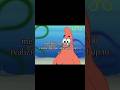 Memes I Stole From Discord PT 03 #discordmemes #funny #memes #shorts