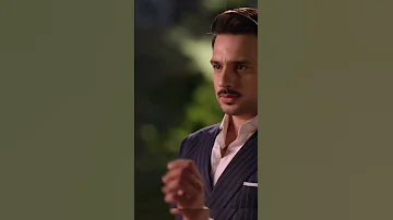 Qarz E Jaan OST Yumna Zaidi Usama Khan Nameer Khan Aniqa Z Faisal Rehman Tazeen Hussain 