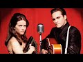 Times' a Wastin (Legendado) - Joaquin Phoenix & Reese Whiterspoon (Johnny & June)