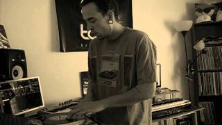 AVID TORQ 2.0.2 ' AVID STUDIO SESSION EFFECTS ' 20 DAYS LEFT TILL TRIAL IS OVER